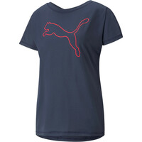 Train Favorite Jersey Cat Tee Train Favorite Jersey Cat Tee