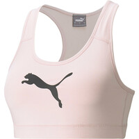 Mid Impact 4Keeps Bra Mid Impact 4Keeps Bra