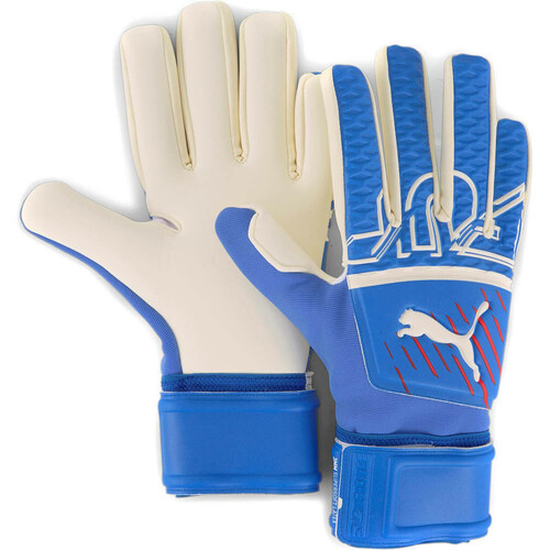 PUMA FUTURE Z GRIP 3 NC azul