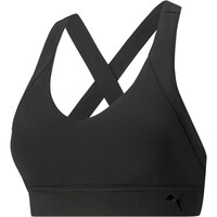 Mid Impact Own It Bra Mid Impact Own It Bra