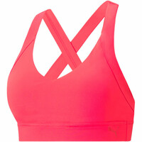 Mid Impact Own It Bra Mid Impact Own It Bra