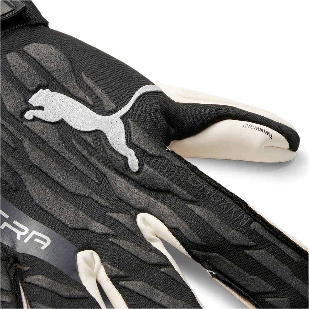Puma guantes portero Puma PUMA ULTRA Grip 1 Hybrid Pro 04 Puma guantes portero Puma PUMA ULTRA Grip 1 Hybrid Pro 04