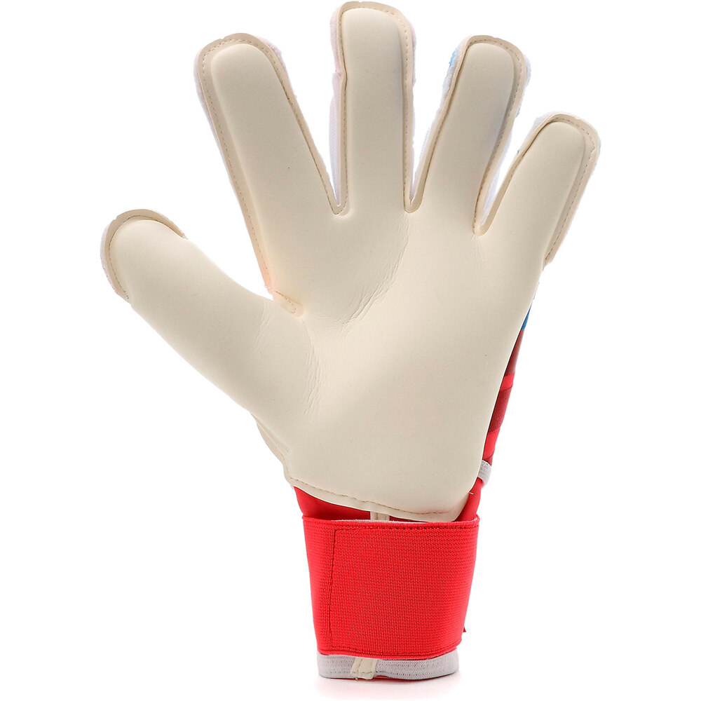Puma guantes portero Puma PUMA ULTRA Protect 1 RC 01 Puma guantes portero Puma PUMA ULTRA Protect 1 RC 01