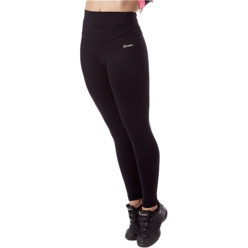 GINADAN MALLA PERFECT BODY EFECTO VIENTRE PLANO