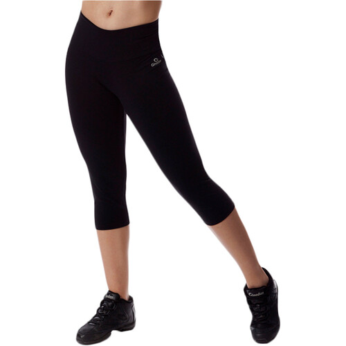 GINADAN PIRATA SENSATION