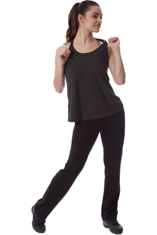 GINADAN GINADAN PANTALN SENSATION