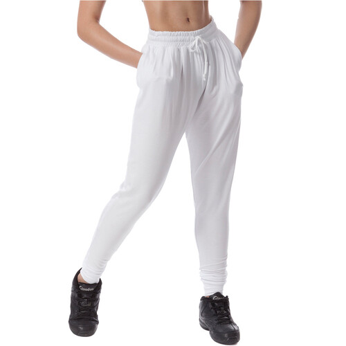 GINADAN PANTALON DE YOGA