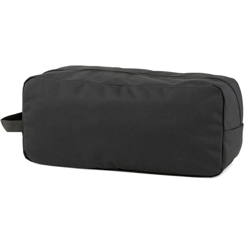PUMA VALENCIA 22 GOAL SHOE BAG negro
