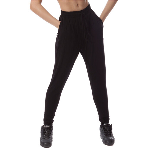 GINADAN PANTALON DE YOGA