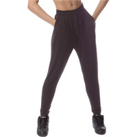 Pantalon De Yoga Pantalon De Yoga