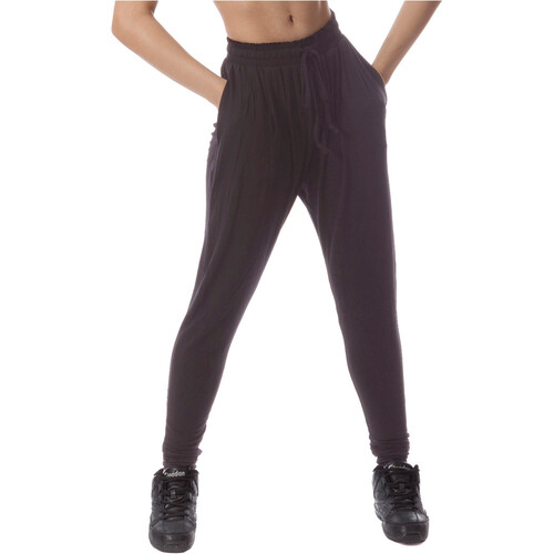 GINADAN PANTALON DE YOGA