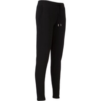 Pantalon Felpina Con Bolsillo Pantalon Felpina Con Bolsillo