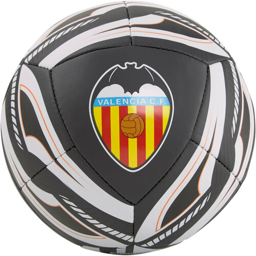 PUMA VALENCIA 22 PUMA ICON MINI BALL blanco