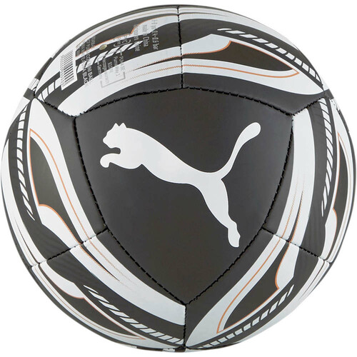 PUMA VALENCIA 22 PUMA ICON MINI BALL blanco