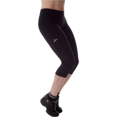 GINADAN GINADAN PIRATA POCKET MERYL