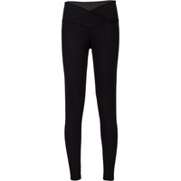 Malla Cintura Cruzada Malla Cintura Cruzada