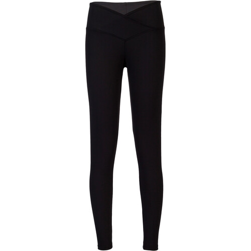 GINADAN MALLA CINTURA CRUZADA