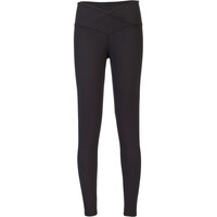 Malla Cintura Cruzada Malla Cintura Cruzada