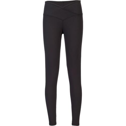 GINADAN MALLA CINTURA CRUZADA