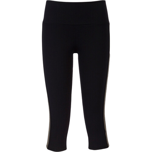 GINADAN PIRATA ELASTIC ORO