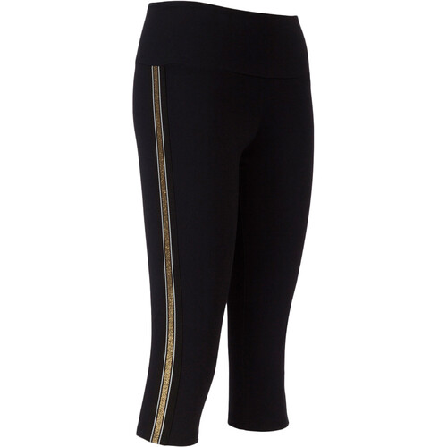 GINADAN PIRATA ELASTIC ORO