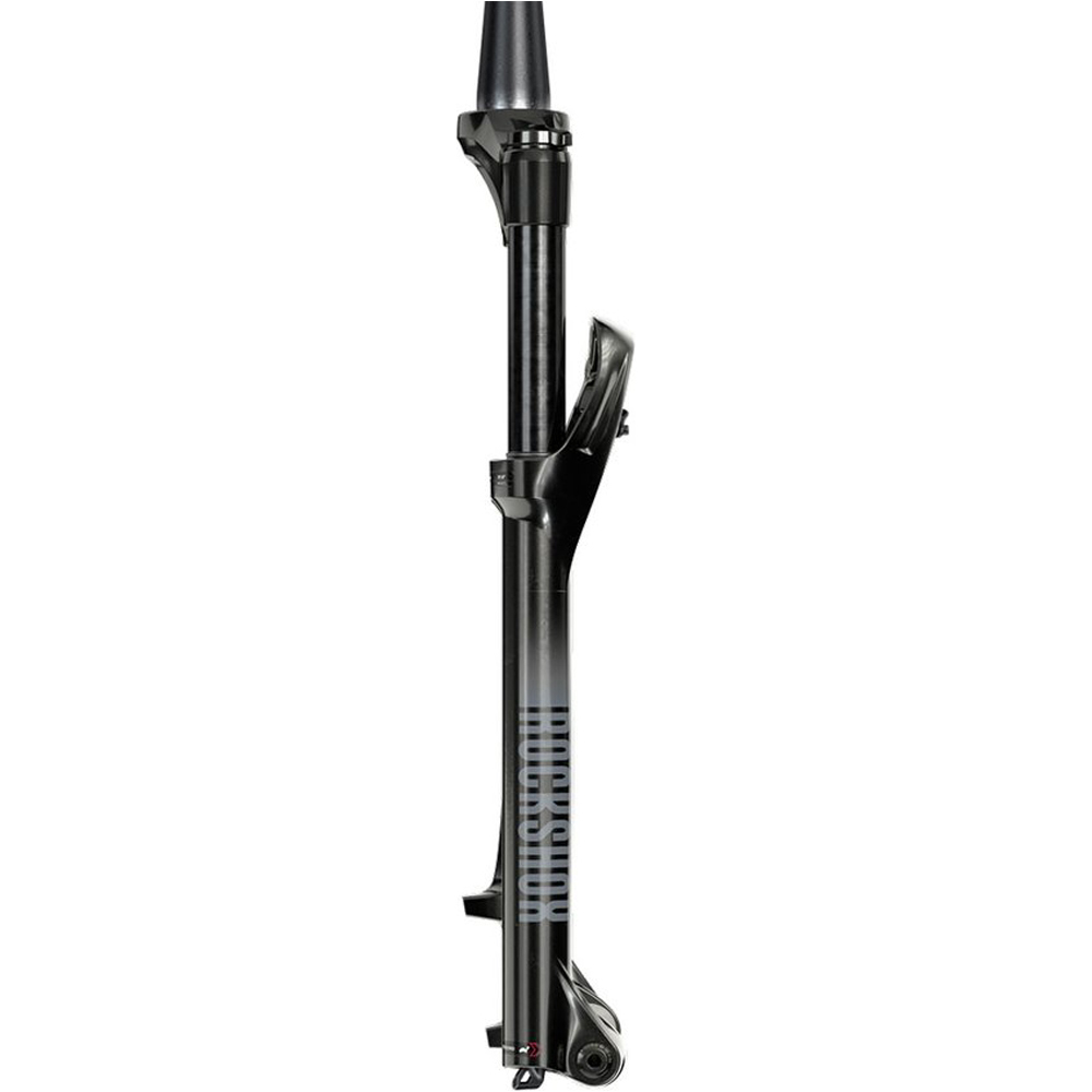 Rock Shox horquilla mtb Rock Shox JUDY SILVERTK MAN.27.5BOOST130SOLOAIR 01 Rock Shox horquilla mtb Rock Shox JUDY SILVERTK MAN.27.5BOOST130SOLOAIR 01