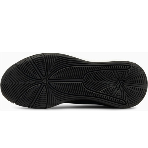 PUMA TRIPLE negro