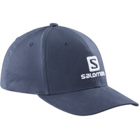 SALOMON LOGO CAP SALOMON LOGO CAP
