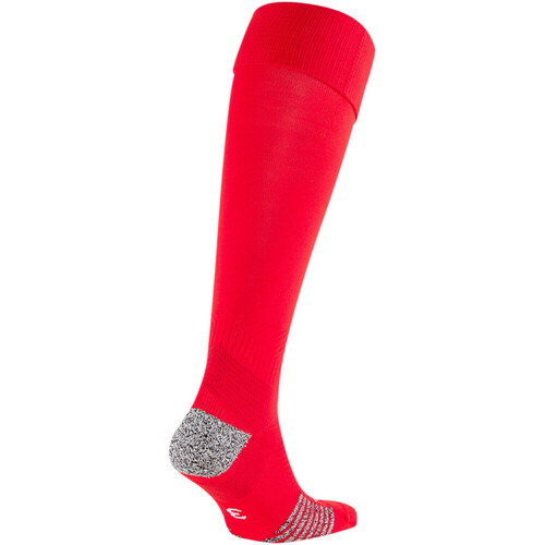 PUMA TEAMFINAL 21 SOCKS rojo