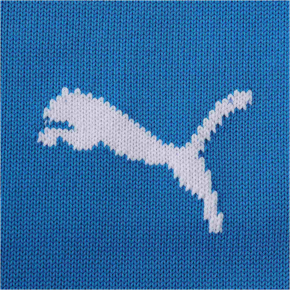 Puma medias fútbol Puma teamFINAL 21 Socks vista detalle Puma medias fútbol Puma teamFINAL 21 Socks vista detalle