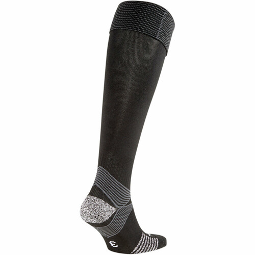 PUMA TEAMFINAL 21 SOCKS negro