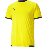 teamLIGA Jersey teamLIGA Jersey
