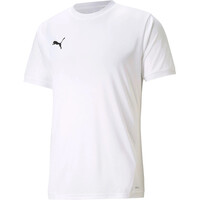 teamLIGA Jersey teamLIGA Jersey