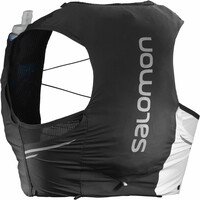 SENSE PRO 5 SET SENSE PRO 5 SET