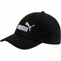 ESS Cap Jr ESS Cap Jr