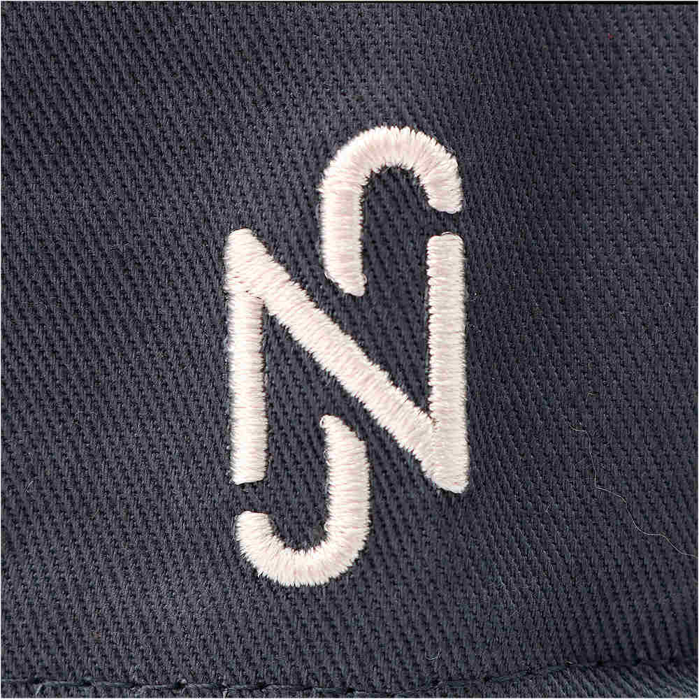 Puma visera lona Puma NEYMAR JR Flat Brim Cap 05 Puma visera lona Puma NEYMAR JR Flat Brim Cap 05