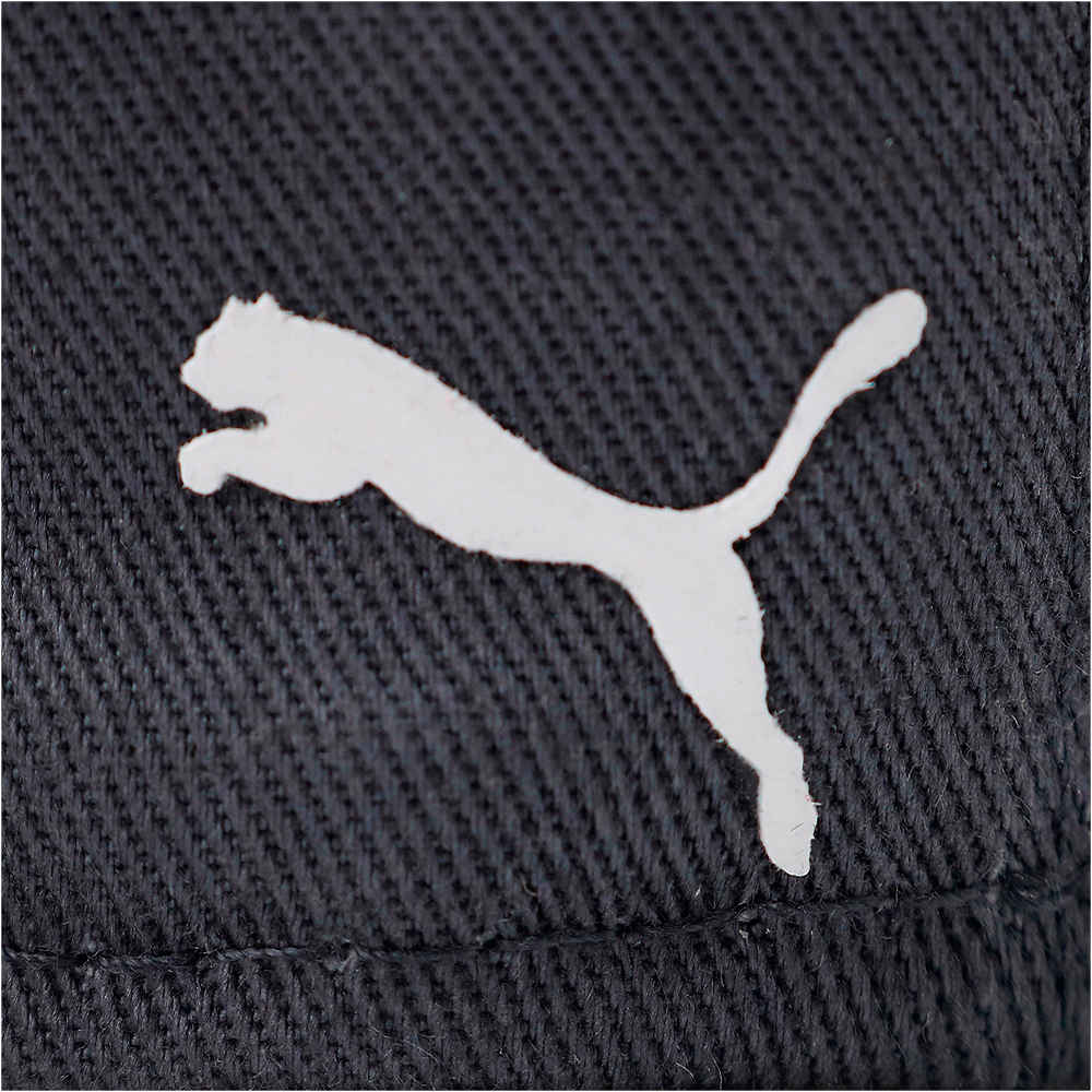 Puma visera lona Puma NEYMAR JR Flat Brim Cap 06 Puma visera lona Puma NEYMAR JR Flat Brim Cap 06