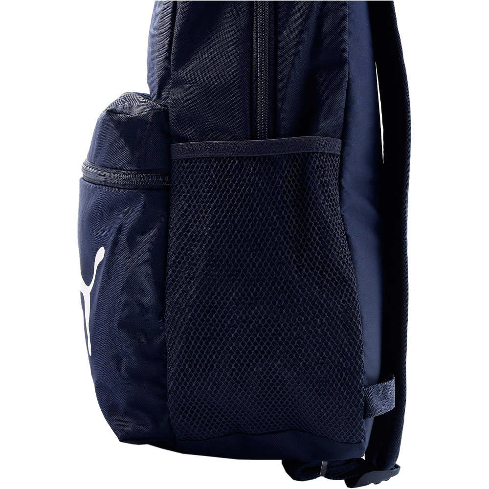 Puma mochila deporte Puma PUMA Phase Backpack 06 Puma mochila deporte Puma PUMA Phase Backpack 06