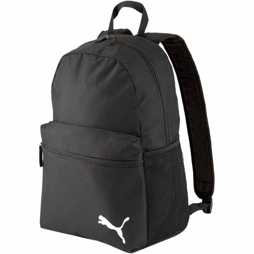 PUMA TEAMGOAL 23 BACKPACK CORE negro