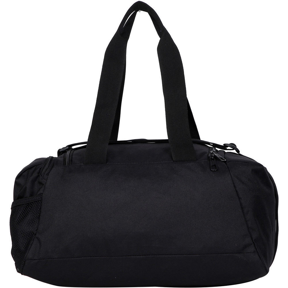 Puma bolsas deporte Puma Fundamentals Sports Bag XS 03 Puma bolsas deporte Puma Fundamentals Sports Bag XS 03