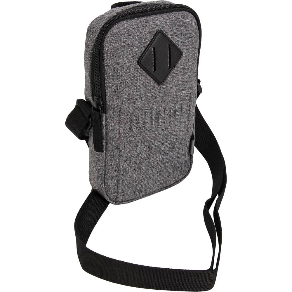 Puma mochila Puma PUMA S Portable 01 Puma mochila Puma PUMA S Portable 01
