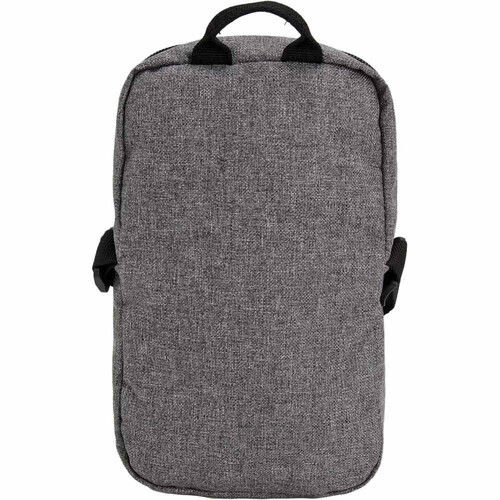 PUMA PUMA S PORTABLE gris