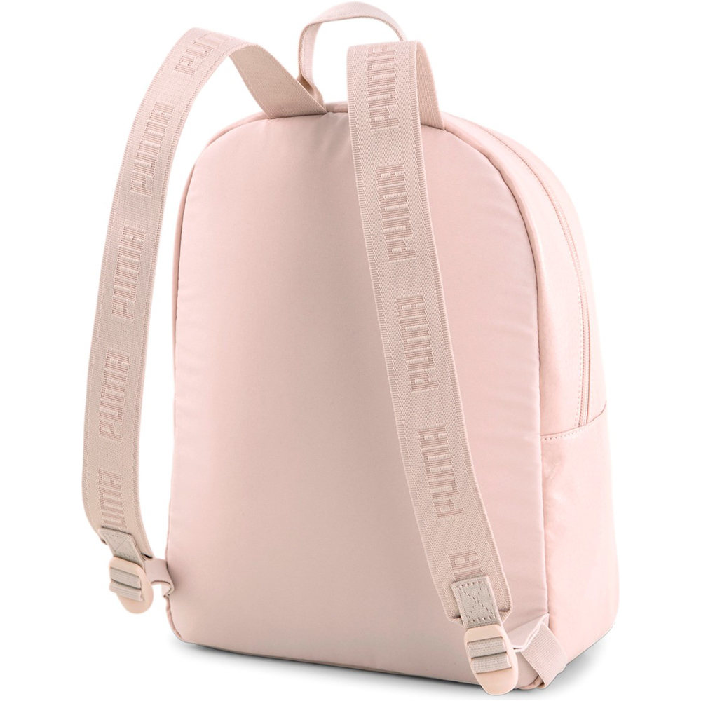 Puma mochila deporte Puma Core Up Backpack 01 Puma mochila deporte Puma Core Up Backpack 01