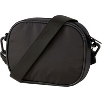 Puma mochila Puma Core Pop Cross Body Bag 01 Puma mochila Puma Core Pop Cross Body Bag 01