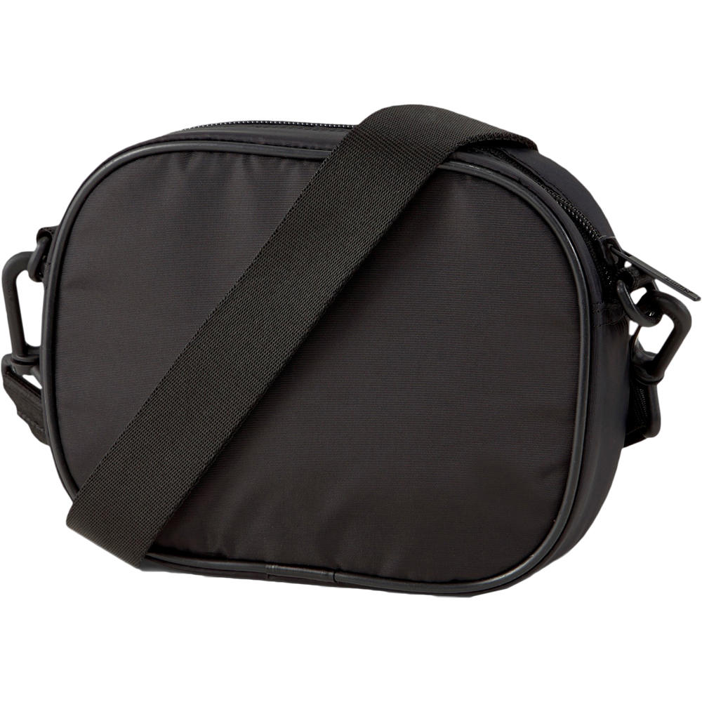 Puma mochila Puma Core Pop Cross Body Bag 01 Puma mochila Puma Core Pop Cross Body Bag 01