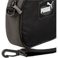 Puma mochila Puma Core Pop Cross Body Bag 02 Puma mochila Puma Core Pop Cross Body Bag 02