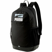 PUMA Plus Backpack II PUMA Plus Backpack II