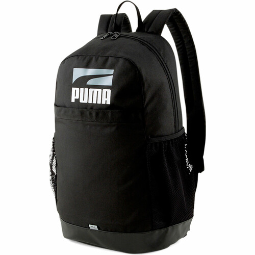 PUMA PUMA PLUS BACKPACK II negro