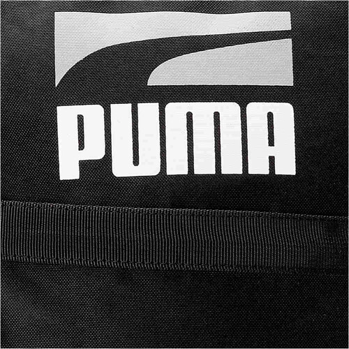 PUMA PUMA PLUS BACKPACK II negro