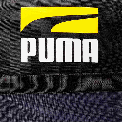 PUMA PUMA PLUS BACKPACK II azul